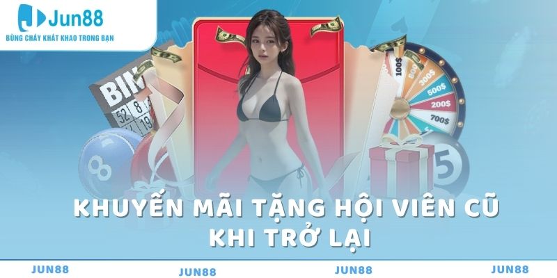hgame18 đăng nhập lô đề miễn phí