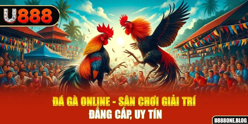 hgame18 đăng nhập poker rút tiền nhanh