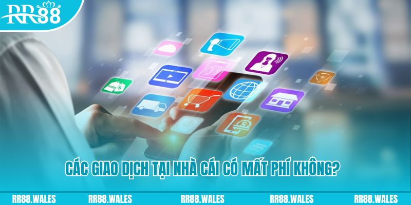 hgame18 xổ số sóc trăng