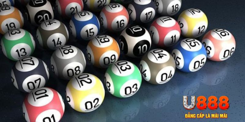 hgame18 what is a slot machine