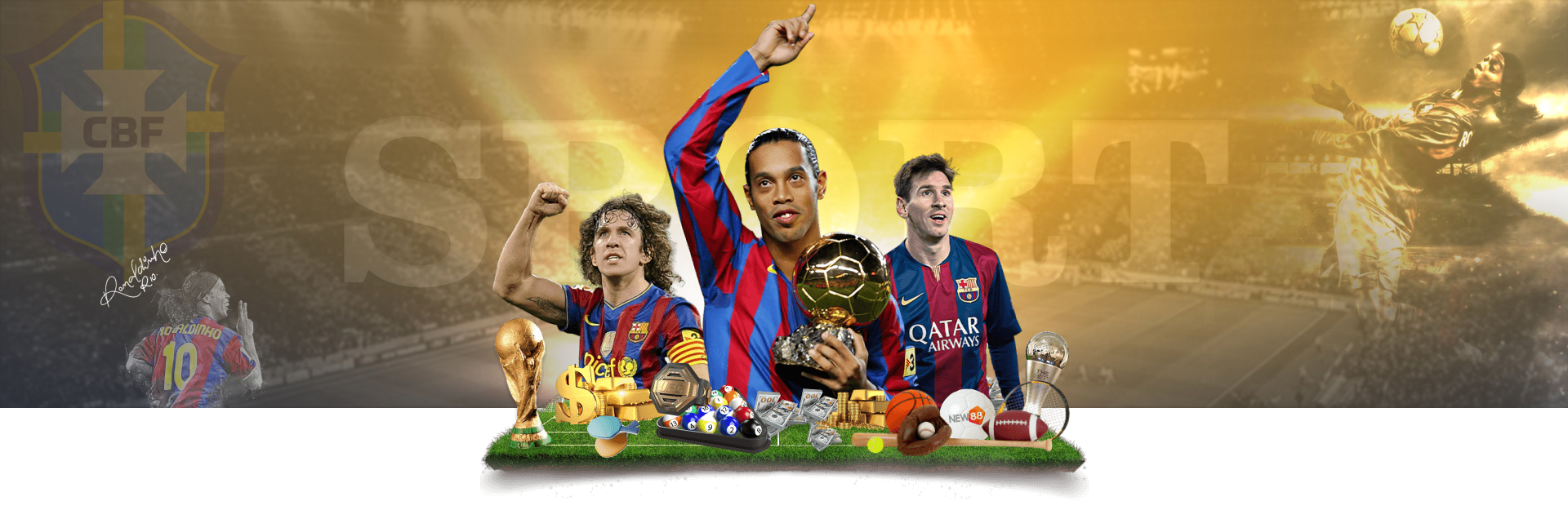 hgame18 đá gà trực tiếp 88