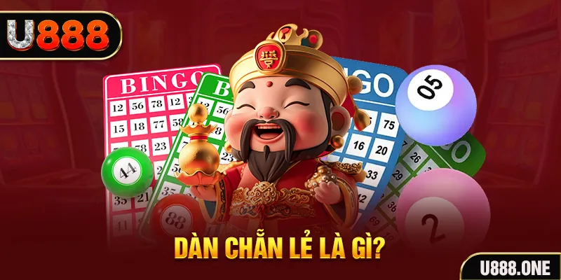 hgame18 máy slot game là loại trò chơi gì？