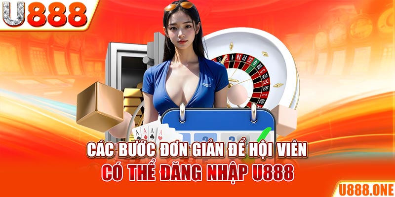 hgame18 đá gà trực tiếp casino