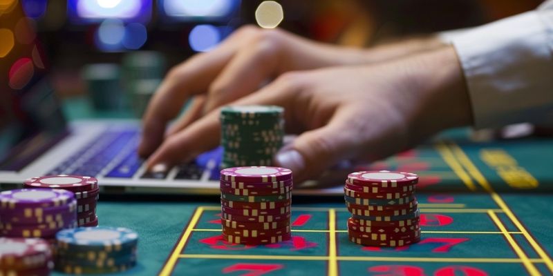 hgame18 slot game là gì