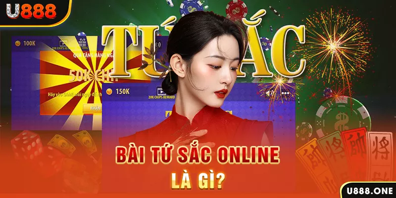 hgame18 Long Hổ 2