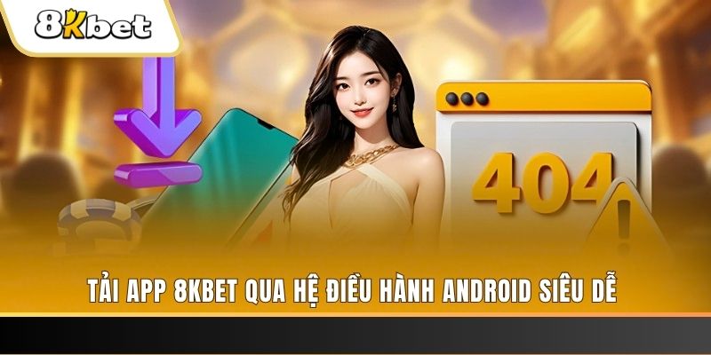 hgame18 Live22 Điện Tử