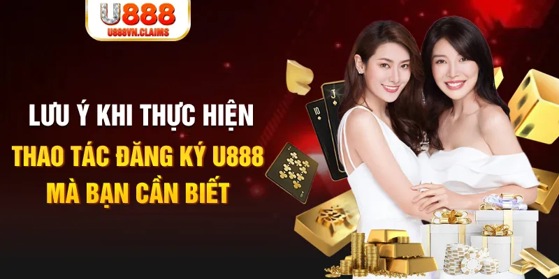 hgame18 BG Trực Tuyến
