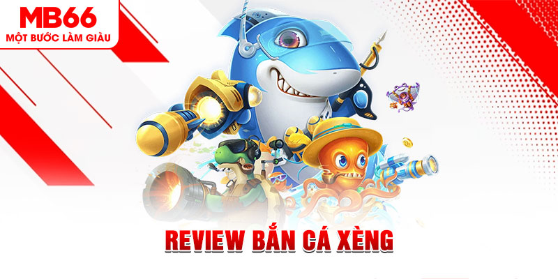 hgame18 xổ số miền nam minh ngọc