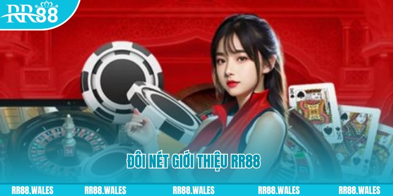 hgame18 đăng nhập liêng 2024