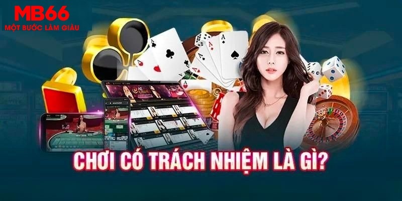 hgame18 đăng nhập roulette uy tín