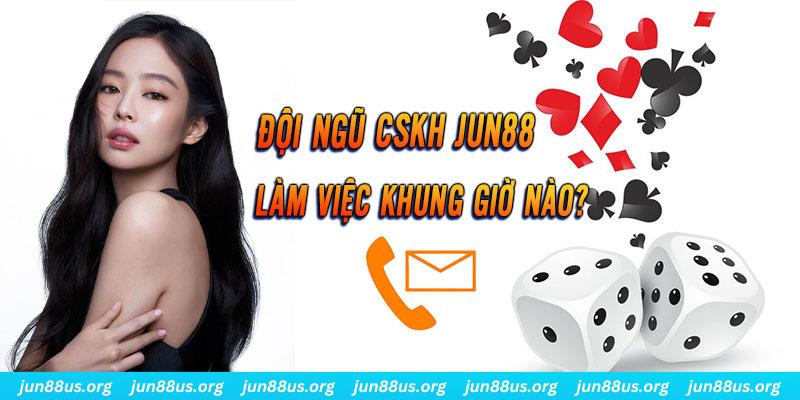 hgame18 trực tiếp gà chọi c1