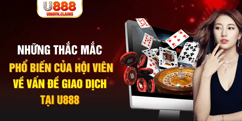 hgame18 game nổ hũ máy bay