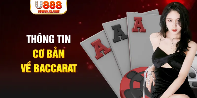 hgame18 mơ thấy nổ hũ đánh con gì