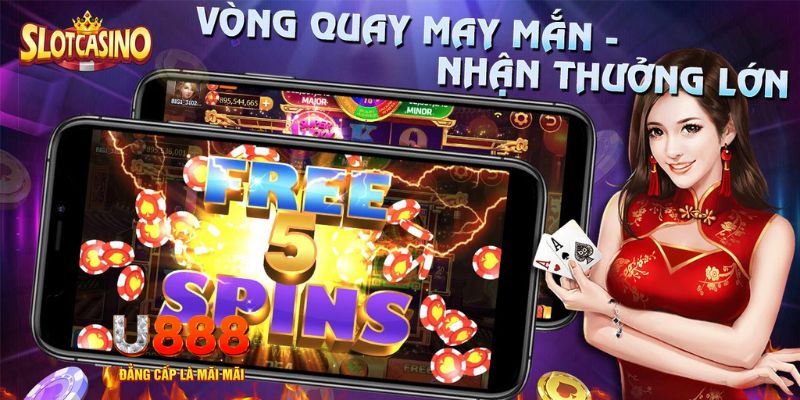hgame18 đăng nhập roulette tặng tiền