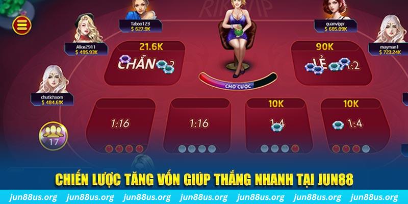 hgame18 nổ hũ tài xỉu la gì