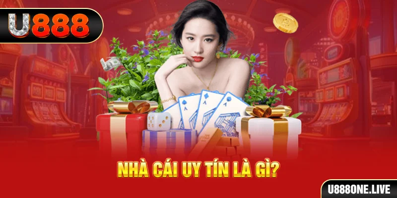 hgame18 xổ số miền trung hôm nay