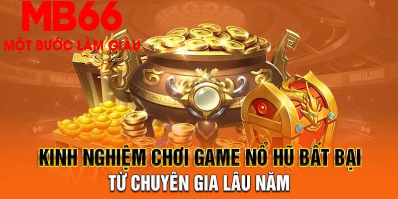 hgame18 Bonus Chơi Bài Tự Do