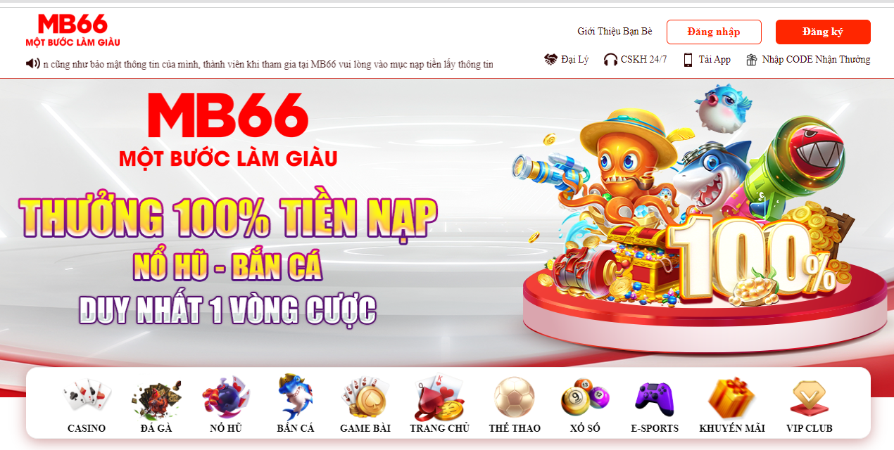 hgame18 máy bay cá cược