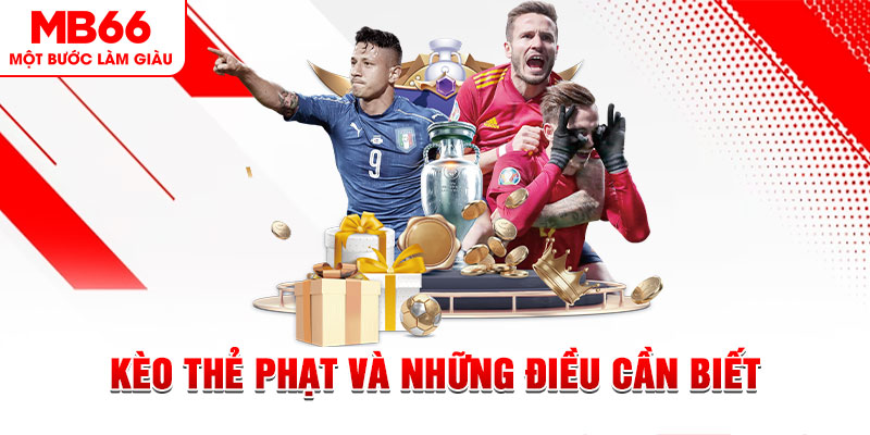hgame18 xổ số tiền giang
