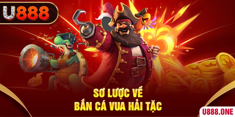 hgame18 đăng nhập sòng bạc khuyến mãi