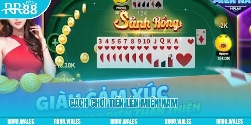 hgame18 xổ số miền trung thứ năm