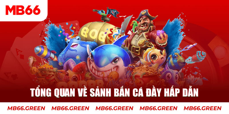 hgame18 nổ hũ nghĩa là gì