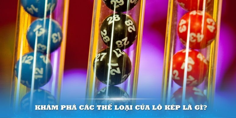 hgame18 gà chọi cầu thang