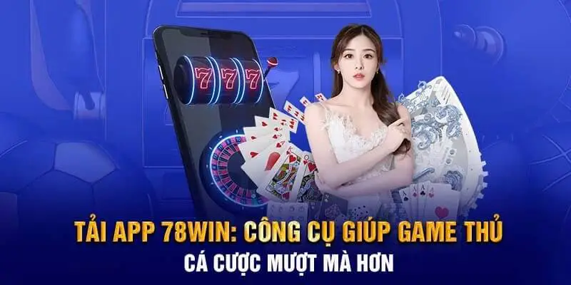 hgame18 đăng nhập sòng bạc tặng tiền