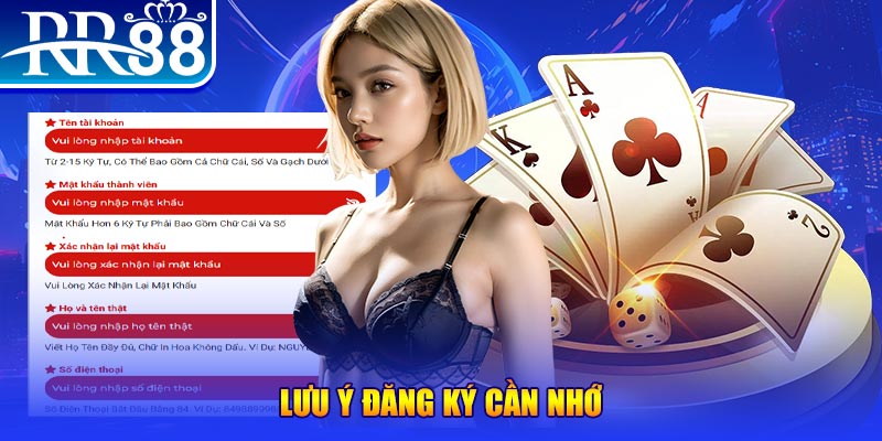 hgame18 xổ số miền bắc thứ năm