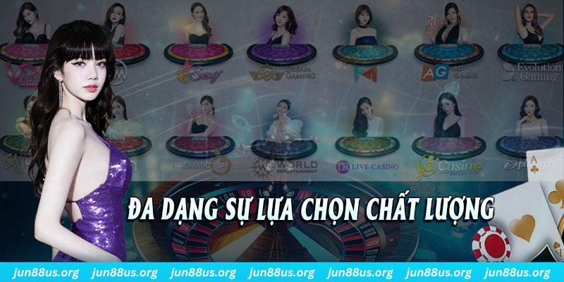 hgame18 kết quả xổ số miền bắc