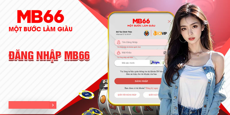 hgame18 đăng nhập roulette