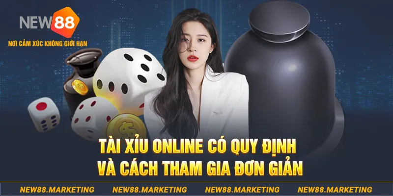 hgame18 PA Trực Tuyến