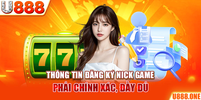 hgame18 xổ số miền bắc hôm nay