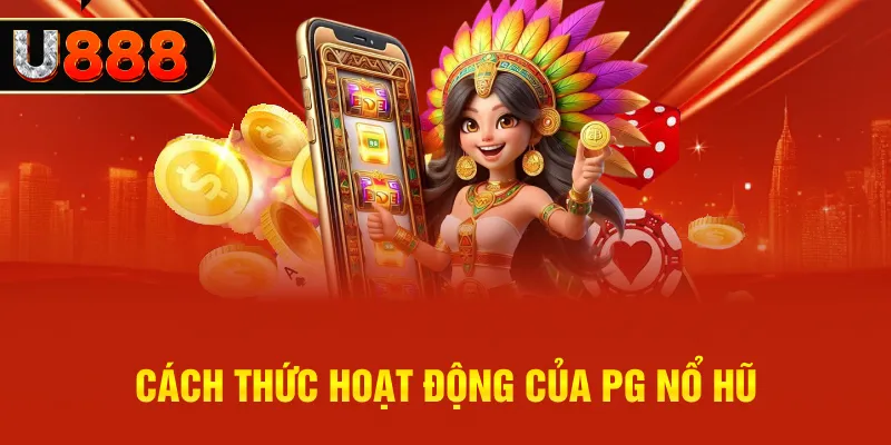 hgame18 baccarat có bịp không