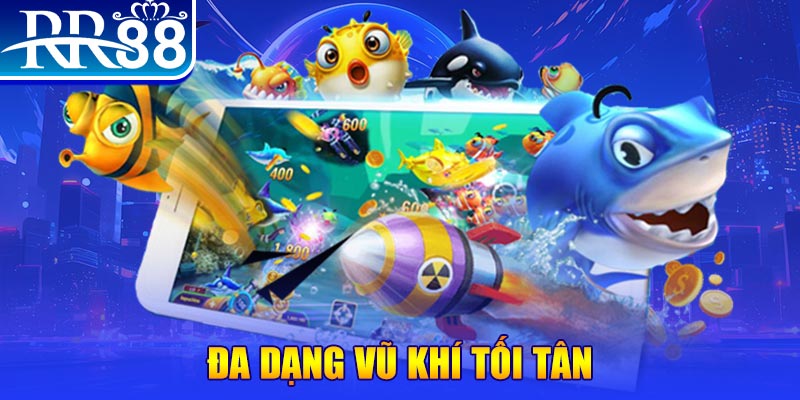 hgame18 long bảo baccarat la gì