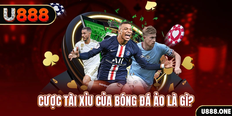 hgame18 bắn cá h5 là gì
