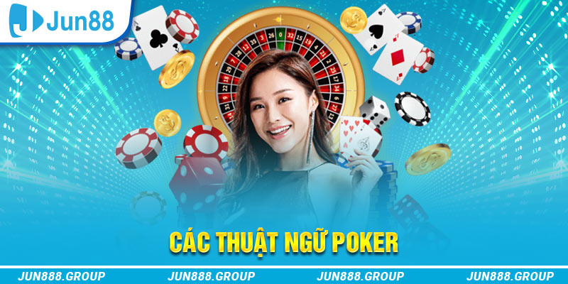 hgame18 đăng nhập nổ hũ