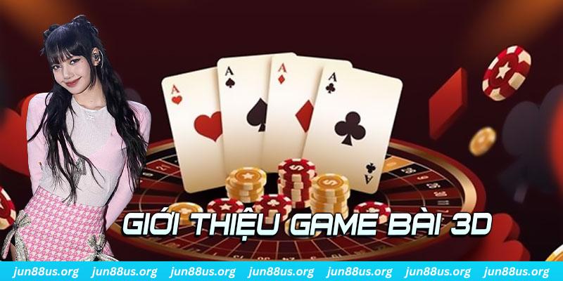 hgame18 đăng nhập roulette online