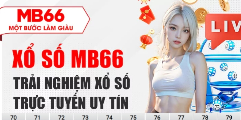 hgame18 đăng nhập lô đề online