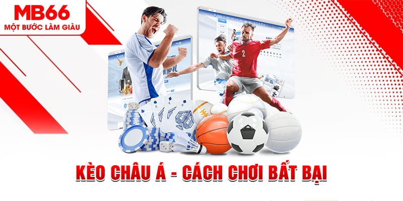 hgame18 xổ số miền bắc thứ sáu