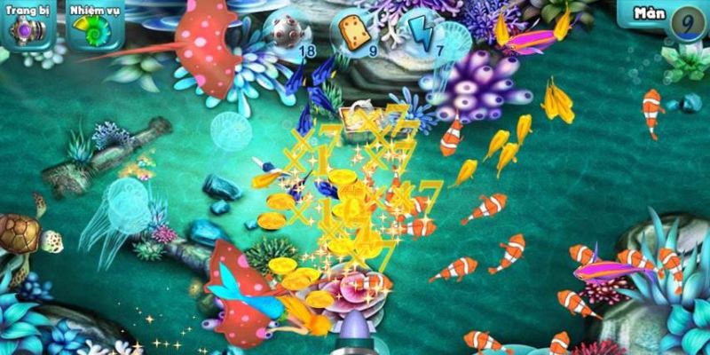 hgame18 cá cược bóng đá là gì