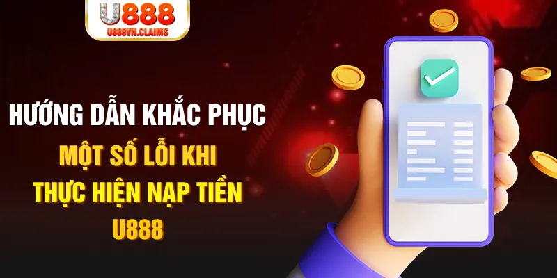 hgame18 đăng nhập roulette dễ thắng