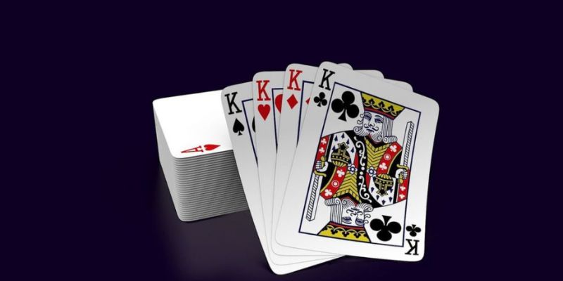 hgame18 baccarat long bảo là gì