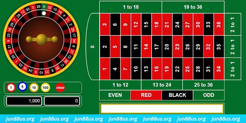 hgame18 how to play baccarat