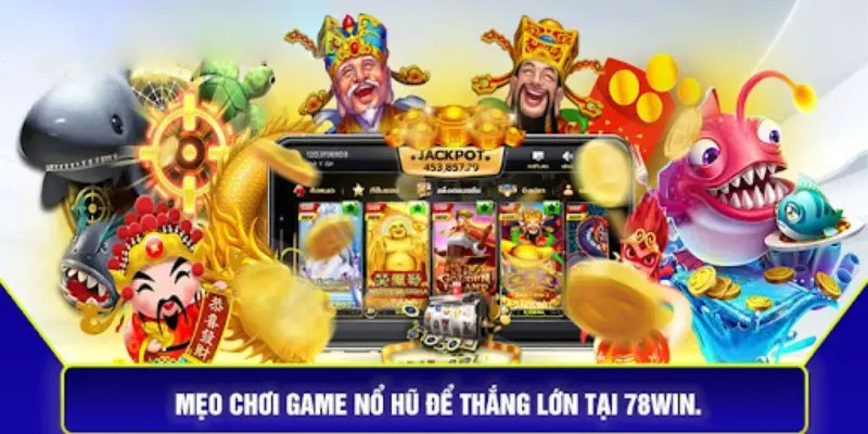 hgame18 xổ số miền bắc 90 ngày