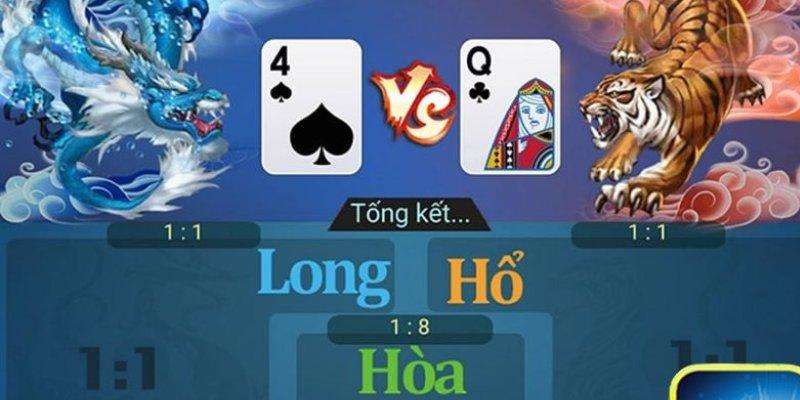 hgame18 đăng nhập lô đề trực tiếp