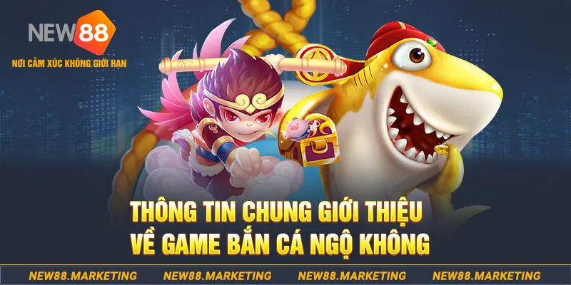 hgame18 gà chọi c1