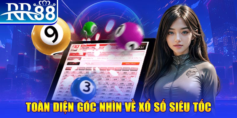 hgame18 bắn cá hải vương