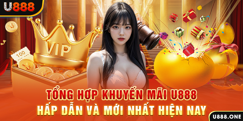 hgame18 game nổ hũ chơi như thế nào