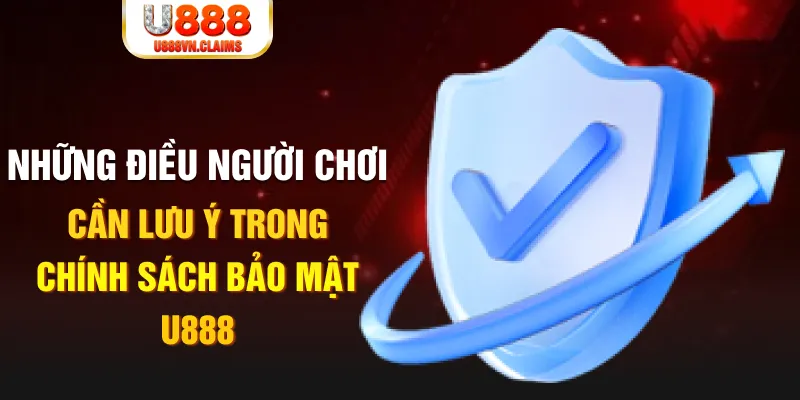 hgame18 nổ hũ b29 là gì
